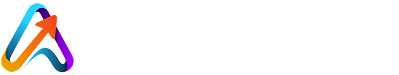 LogoGeoHub