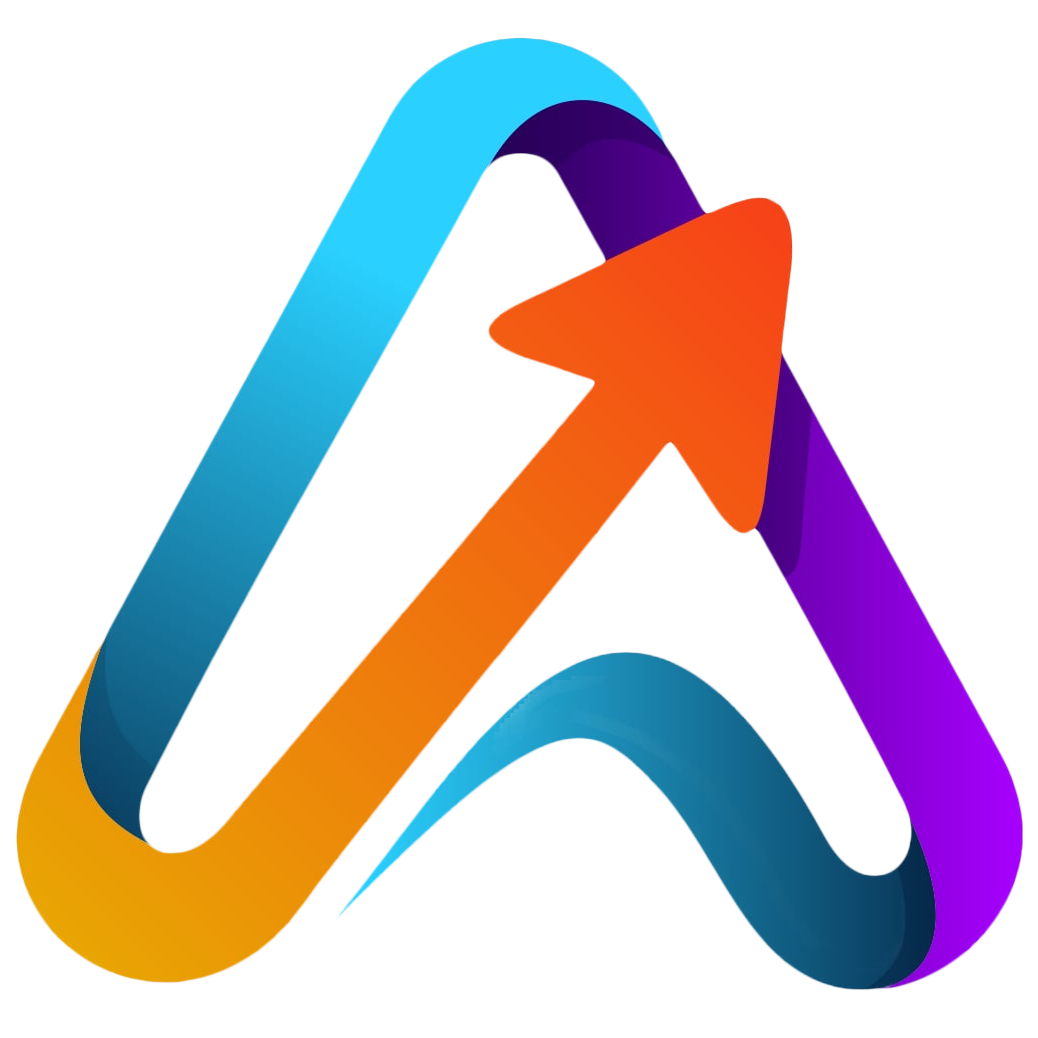 LogoGeoHub