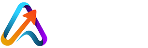 LogoGeoHub